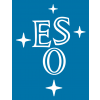 European Southern Observatory Mexico Jobs Expertini